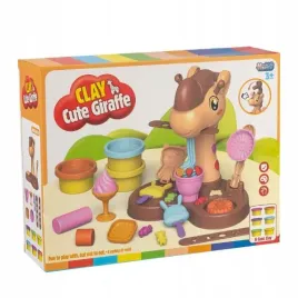 norimpex-ciastolina-z-wyciskarka-zyrafka-masa-plastyczna