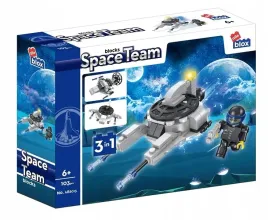 alleblox-statek-kosmiczny-3w1-e-space-103elem