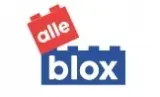 alleblox-statek-kosmiczny-3w1-e-space-103elem-marka-ab