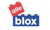 alleblox-statek-kosmiczny-3w1-e-space-103elem