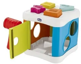 chicco-przebijanka-sorter-2w1-kostka-z-mlotkiem