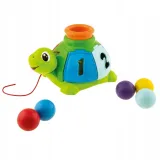 chicco-sorter-zolwik