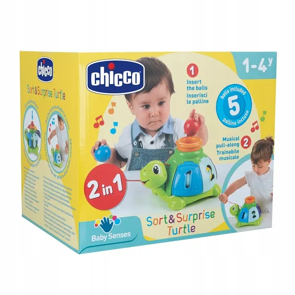 chicco-sorter-zolwik-plec-chlopcy-dziewczynki