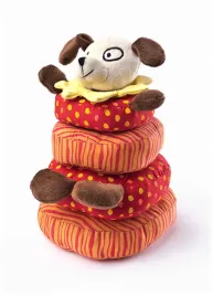 sensillo-piramidka-zabawka-edukacyjna-piesek-3091-3429