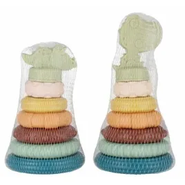 bam-bam-piramidka-edukacyjna-pastelowa-dino-sensoryczna