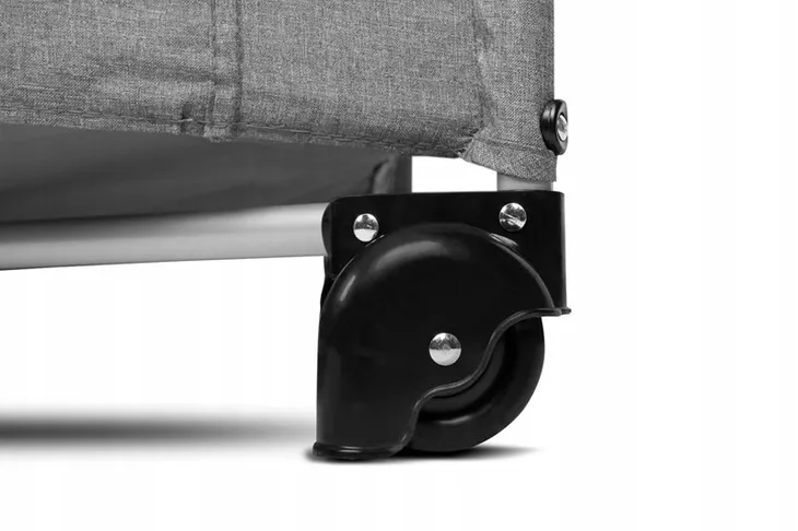 lozeczko-turystyczne-esti-mint-stan-nowy-kod-producenta-120