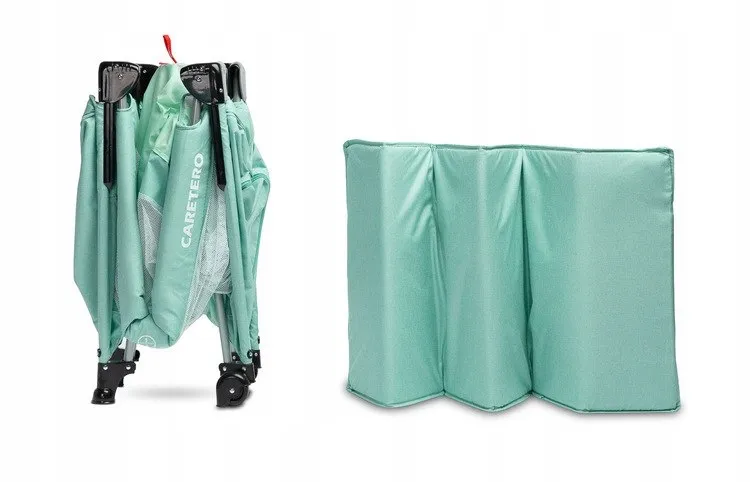 lozeczko-turystyczne-esti-mint