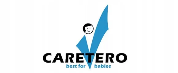 lozeczko-turystyczne-esti-mint-marka-caretero-kod-producenta-120