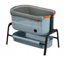 maxi-cosi-iora-lozeczko-dostawne-essential-grey