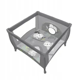 espiro-kojec-kojec-play-up-17-uchwyty