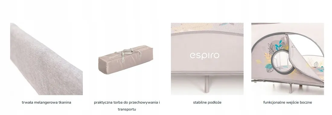 espiro-kojec-kojec-play-up-17-uchwyty