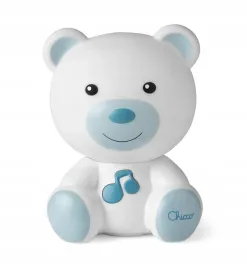 chicco-lampka-nocna-slodkie-sny-mis-niedzwiadek
