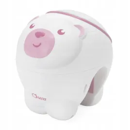 chicco-projektor-pozytywka-mis-polarny-rozowy