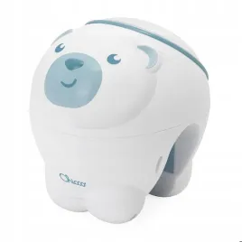 chicco-projektor-pozytywka-mis-polarny-niebieski