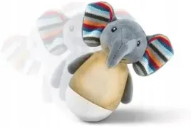 norimpex-pozytywka-lampka-pluszowy-slonik-wanka-wstanka-1009618