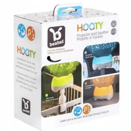 benbat-projektor-i-lampka-nocna-do-usypiania-3w1-sowa-hooty