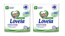 lovela-family-hipoalergiczne-kapsulki-prania-kolor-biel-dla-alergikow-2x-32