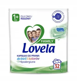 lovela-family-hipoalergiczne-kapsulki-prania-koloru-bieli-dla-alergikow-32