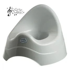 maltex-classic-nocnik-z-pozytywka-szary-klasyczny