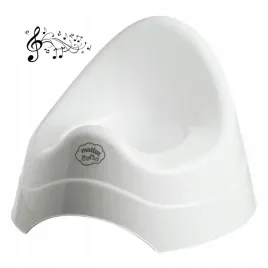 maltex-nocnik-classic-z-pozytywka-bialy-tradycyjny