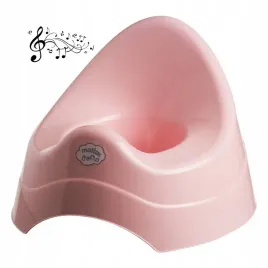 maltex-classic-nocnik-z-pozytywka-tradycyjny-jasny-roz