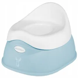 skiddou-nocnik-antyposlizgowy-potti-sky-high-niebieski