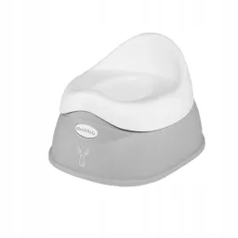 skiddou-nocnik-dla-dziecka-antyposlizgowy-oparcie-wklad-potti-grey