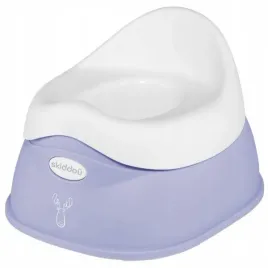 skiddou-nocnik-dla-dziecka-antyposlizgowy-z-oparciem-wklad-potti-liliac