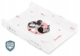 sensillo-przewijak-usztywniany-safety-system-70-cm