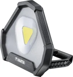 lampa-latarka-diodowa-varta-work-flex-stadium-light-18647