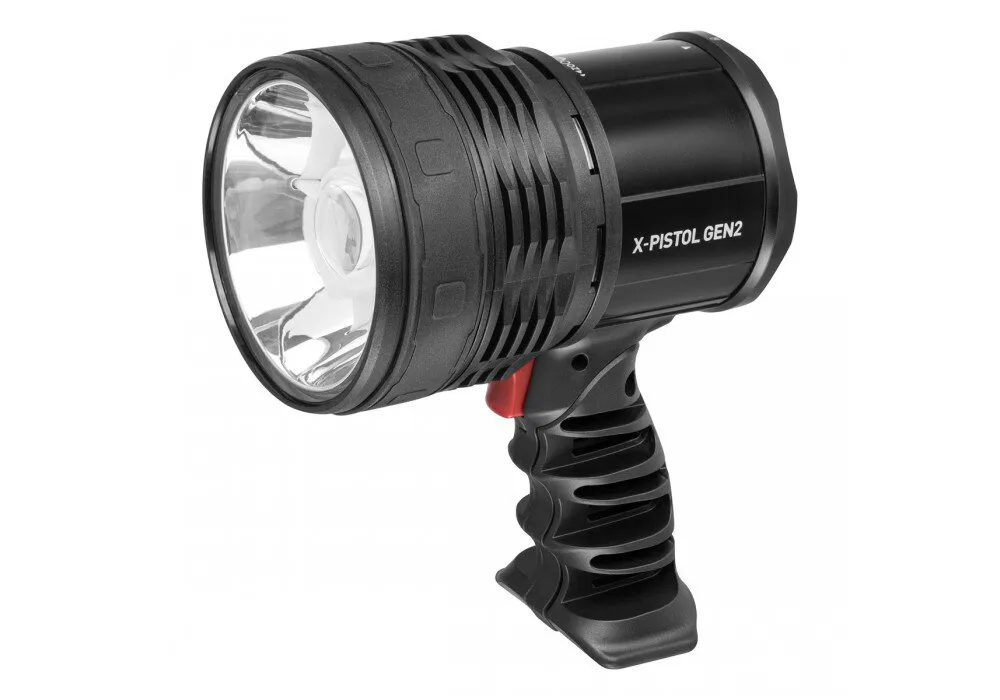 szperacz-led-mactronic-x-pistol-gen2