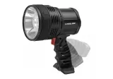 szperacz-led-mactronic-x-pistol-gen2-stan-nowy