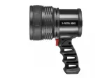 szperacz-led-mactronic-x-pistol-gen2-rodzaj-reflektory-i-szperacze