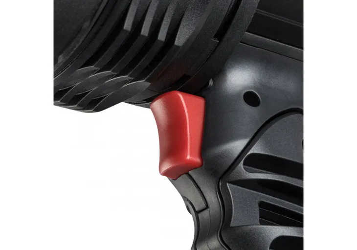 szperacz-led-mactronic-x-pistol-gen2-marka-mactronic