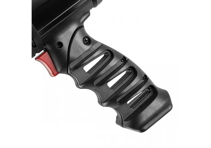 szperacz-led-mactronic-x-pistol-gen2-material-inny