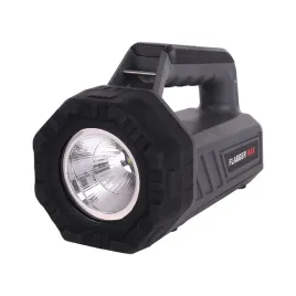 latarka-szperacz-led-ladowalny-mactronic-flagger-max-psl0073