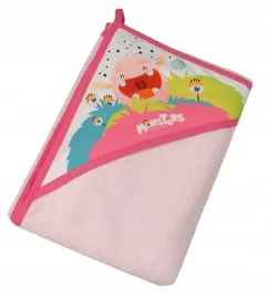 tega-baby-recznik-kapielowy-monster-100x100-cm