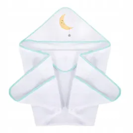 albero-mio-recznik-kapielowy-okrycie-z-kapturem-dobra-nocka