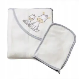 maltex-okrycie-kapielowe-recznik-myjka-zebra