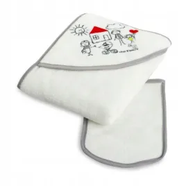 maltex-okrycie-kapielowe-recznik-z-kapturem-plus-myjka-family