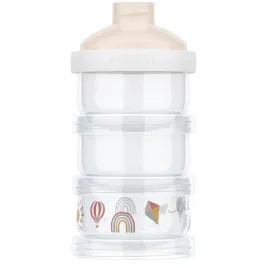 mepal-pojemnik-na-mleko-w-proszku-mio-3-czesciowy-sunshine-and-rainbow