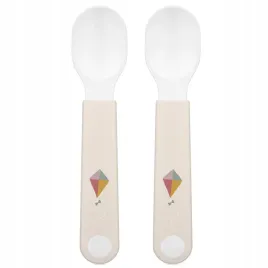 mepal-2-lyzki-dzieciece-mio-sunshine-and-rainbow-108031065245