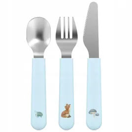 mepal-sztucce-dzieciece-3-szt-mio-forest-friends-108033065408