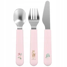 mepal-sztucce-dzieciece-3-szt-mio-fairy-garden-108033065406