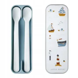 mepal-2-lyzki-do-karmienia-mio-sailors-bay-108032065244-lyzeczki-sztucce