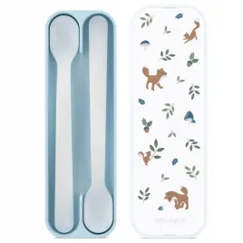 mepal-2-lyzki-do-karmienia-mio-forest-friends-108032065408