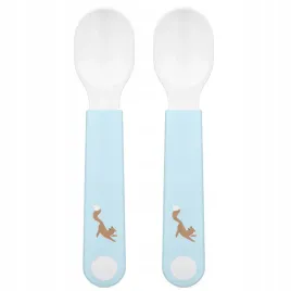 mepal-2-lyzki-dzieciece-mio-forest-friends-108031065408