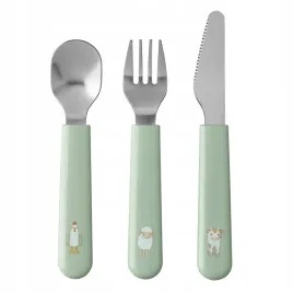 mepal-sztucce-dzieciece-3-szt-mio-little-farm-108033065399-zestaw-sztuccow