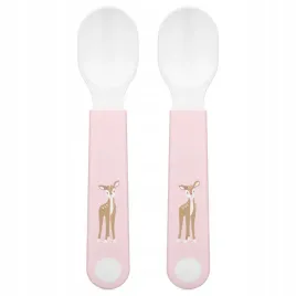 mepal-2-lyzki-dzieciece-mio-fairy-garden-108031065406