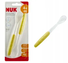 nuk-miekka-silikonowa-lyzeczka-do-karmienia-4m